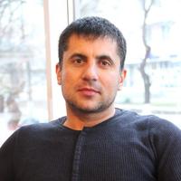 Отзыв от Максим - виза ДТВ