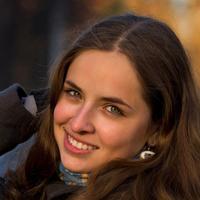 Отзыв от Дарья - DTV виза