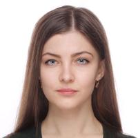 Отзыв от Регина - Visa DTV